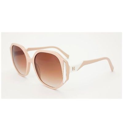Óculos Solar Hickmann HI90020 A01