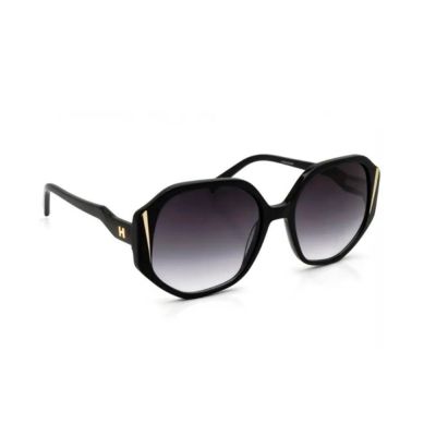 Óculos Solar Hickmann HI90020 G01