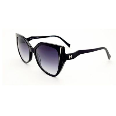 Óculos Solar Hickmann HI90021 G01