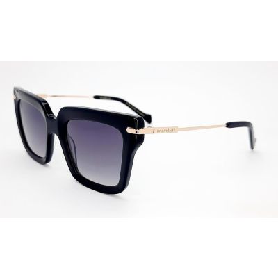 Óculos Solar Hickmann HI90034 A01