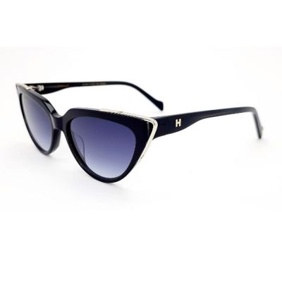 Óculos Solar Hickmann HI90035 A01