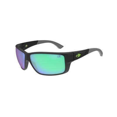 Óculos Solar Infantil Mormaii M0076AAS82