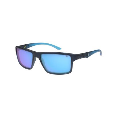 Óculos Solar Infantil Mormaii M0134KC697