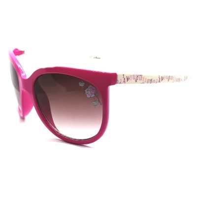 Óculos Solar Infantil Princess PR7 3519 52-18 C395