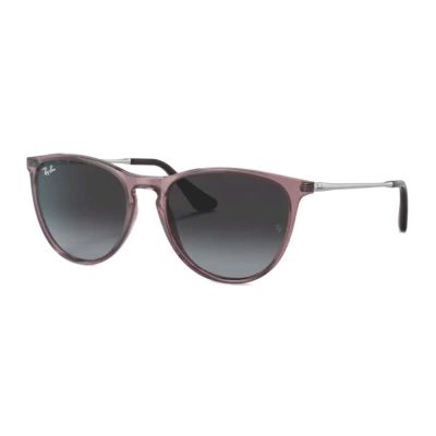 Óculos Solar Infantil Ray-Ban Junior RJ9060S 71078G50