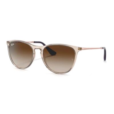 Óculos Solar Infantil Ray-Ban Junior RJ9060S 71081350