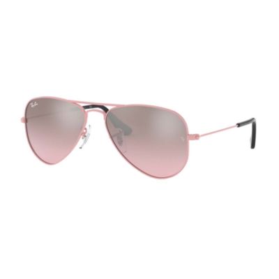 Óculos Solar Infantil Ray-Ban Junior RJ9506S 211/7E50