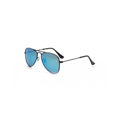 Óculos Solar Infantil Ray-Ban RJ9506S 201/5550