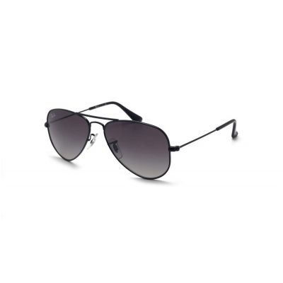 Óculos Solar Infantil Ray-Ban RJ9506S 220/1152
