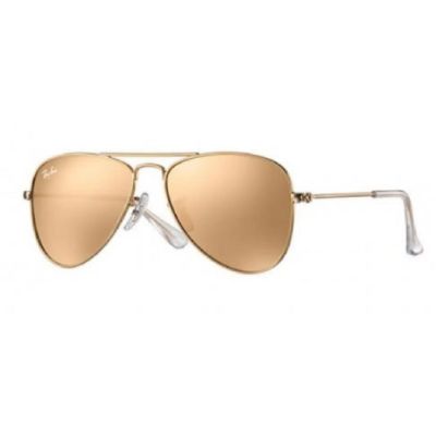 Óculos Solar Infantil Ray-Ban RJ9506S 249/2Y50