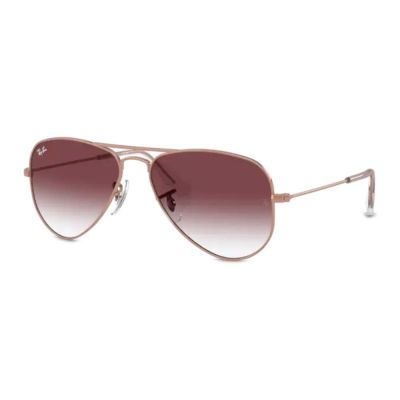 Óculos Solar Infantil Ray-Ban RJ9506S 291/8H52