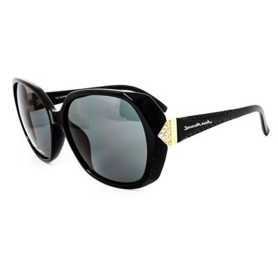 Óculos Solar Jean Marcell JM5010 A01