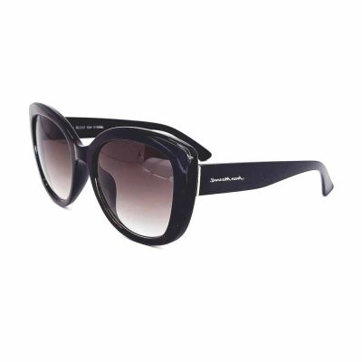 Óculos Solar Jean Marcell JM5012 A02