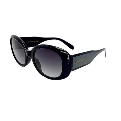 Óculos Solar Jean Marcell JM5031 A01