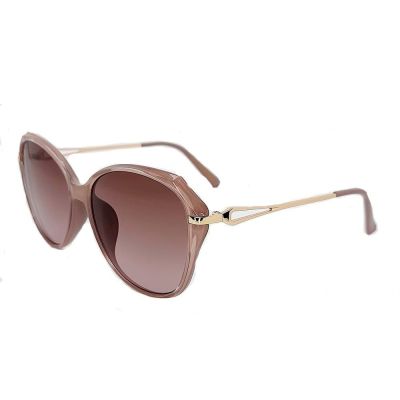 Óculos Solar Jean Marcell JM5037 K02