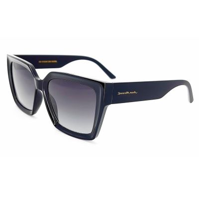 Óculos Solar Jean Marcell JM5040 A02