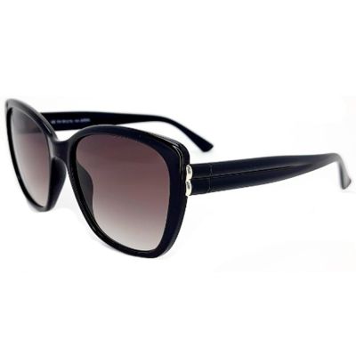 Óculos Solar Jean Marcell JM5052 A01