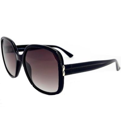 Óculos Solar Jean Marcell JM5053 A01