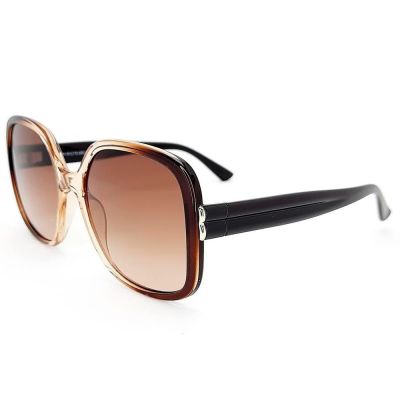 Óculos Solar Jean Marcell JM5053 G02