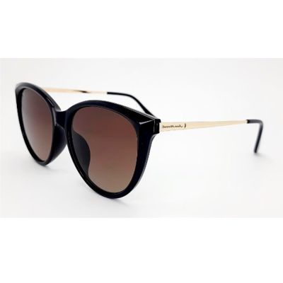 Óculos Solar Jean Marcell JM5058 A01