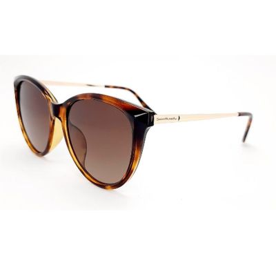 Óculos Solar Jean Marcell JM5058 G21