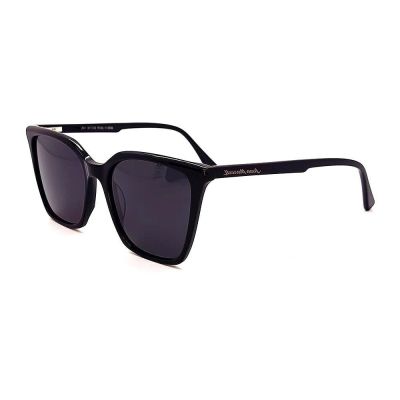 Óculos Solar Jean Marcell JM9011 A01P