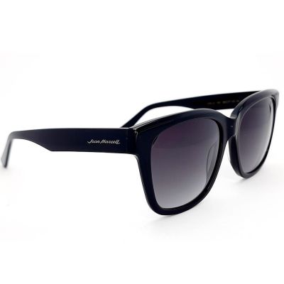 Óculos Solar Jean Marcell JM9012 A01