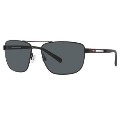 Óculos Solar Jean Monnier J82021 L883 61