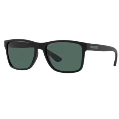 Óculos Solar Jean Monnier J84125 G041 57