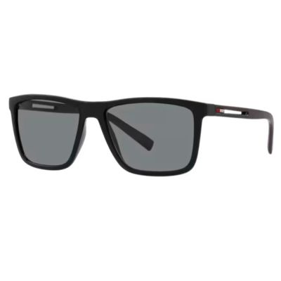 Óculos Solar Jean Monnier J84163 K937 57