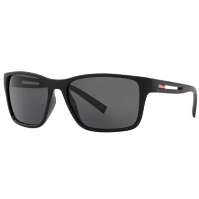 Óculos Solar Jean Monnier J84164 L889 60