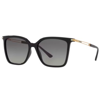 Óculos Solar Jean Monnier J84165 L868 57
