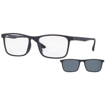 Óculos Solar Jean Monnier J84177 N496 55
