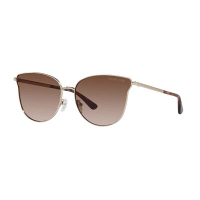 Óculos Solar Michael Kors MK1120 10141362