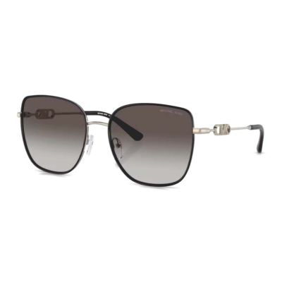 Óculos Solar Michael Kors MK1129J 10148G56