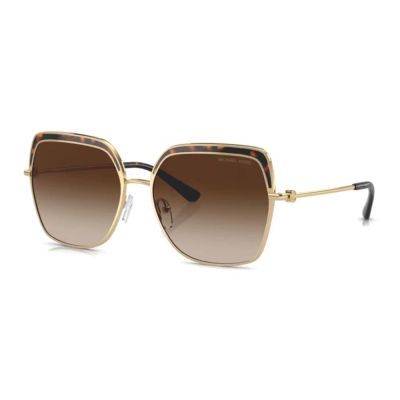 Óculos Solar Michael Kors MK1141 10141357