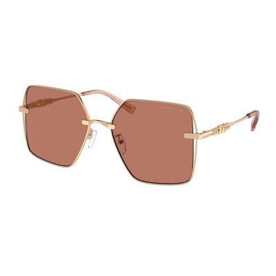 Óculos Solar Michael Kors MK1157D 10140358