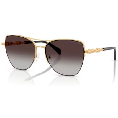 Óculos Solar Michael Kors MK1163 18968G57