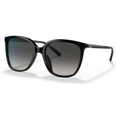 Óculos Solar Michael Kors MK2137U 30058G57