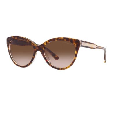Óculos Solar Michael Kors MK2158 31021355