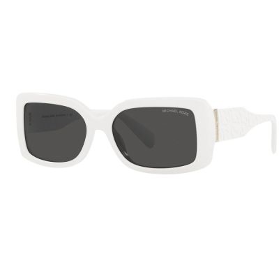 Óculos Solar Michael Kors MK2165 31008756