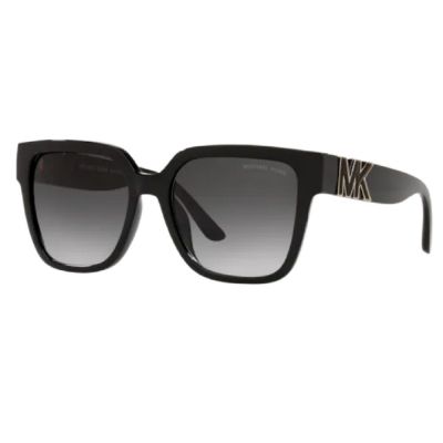 Óculos Solar Michael Kors MK2170U 30058G54