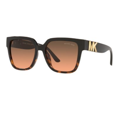 Óculos Solar Michael Kors MK2170U 39081854