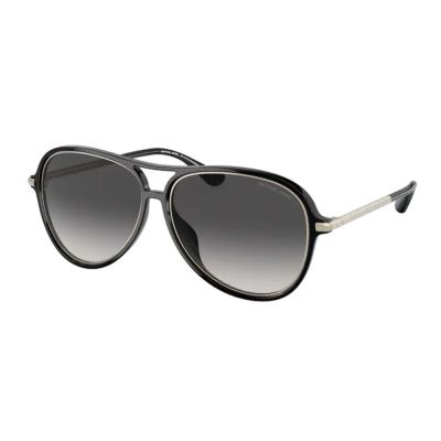 Óculos Solar Michael Kors MK2176U 30058G58