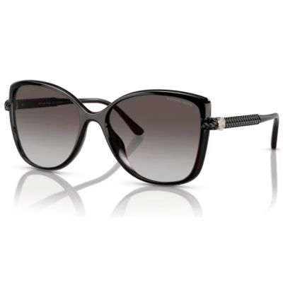 Óculos Solar Michael Kors MK2181U 30058G57