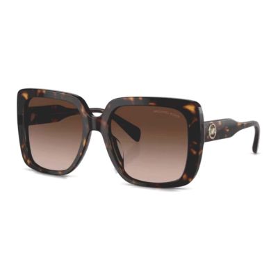 Óculos Solar Michael Kors MK2183U 30061355
