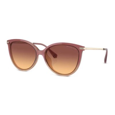 Óculos Solar Michael Kors MK2184U 32567858