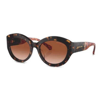Óculos Solar Michael Kors MK2204U 30061354
