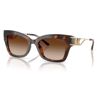 Óculos Solar Michael Kors MK2237U 30061352