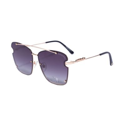 Óculos Solar Morena Rosa MR 150 / SLP-C1-62